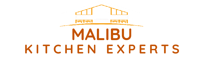 Malibu Kitchen Experts - Kitchen Remodeling